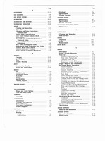 1960 Ford Truck 850-1100 Shop Manual 411.jpg